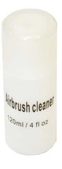 Airbrush Cleaner - 4oz