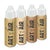 Cosmetic Airbrush System - FAIR Tone