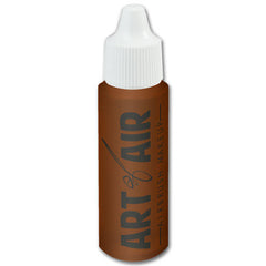 Medium Coco - Foundation