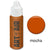 Cosmetic Airbrush System - TAN Tone