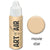 Cosmetic Airbrush System - FAIR Tone