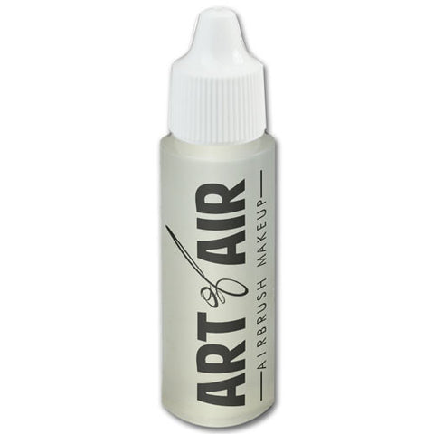 Foundation Primer
