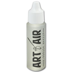 Foundation Primer