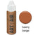 Cosmetic Airbrush System - TAN Tone